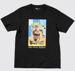 メル47037様 リクエスト 2点 まとめ商品