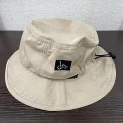 Item thumbnail for item 40603ef8-f84f-41fa-817a-6dc35a64ad9c