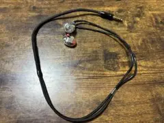 DIY SE846 純正希少BA使用　ケーブルx2 2026年最新】diy se846の人気アイテム - メルカリ