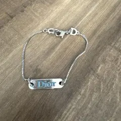 Dior ブレスレット