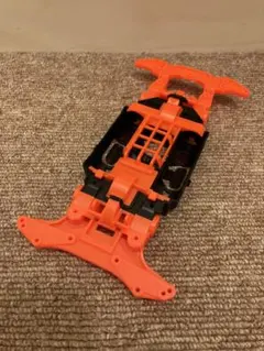 Item thumbnail for item 08dd4990-9278-40de-8419-7a6c66635e11