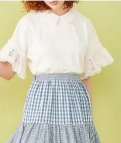 2025年最新】poppy あさぎーにょの人気アイテム - メルカリ