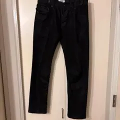 Item thumbnail for item 21b8644c-ee1e-4c22-ad96-065f3353c185