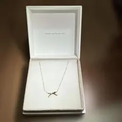 Item thumbnail for item 1f3f5da0-c5dc-4e96-b2ba-ca488ae22d1b