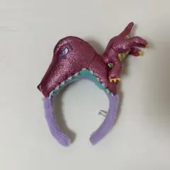 Item thumbnail for item 1f7d76b5-a0b8-4282-906d-084b6bced237