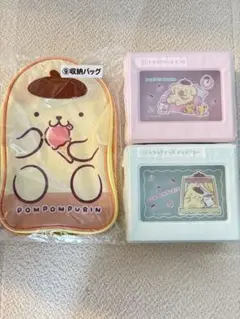 Item thumbnail for item 6d5e6e72-5513-40a0-816c-f8c054179511