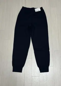 ストレッチパンツ ジョガーパンツ