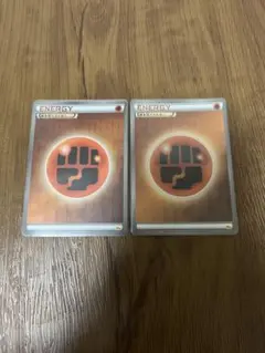 基本闘エネルギー BREAK ブレイク ミラー XY CP4 7枚セット 2025年最新】闘エネルギー breakの人気アイテム - メルカリ