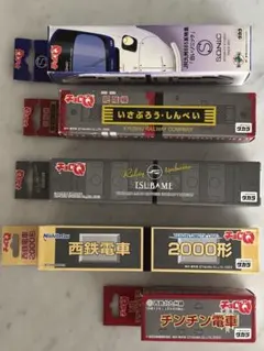 昭和 当時物 フルタ製菓 テレホンカードくんチョコレート - メルカリ