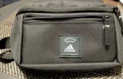 adidas ショルダーバッグのサムネイル