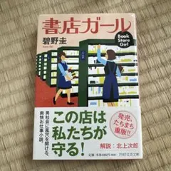 Item thumbnail for item 49a65ee1-fe73-4396-9ce8-7c52d6b85e36