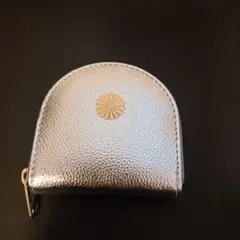 2026年最新】皇居 小銭入れの人気アイテム - メルカリ