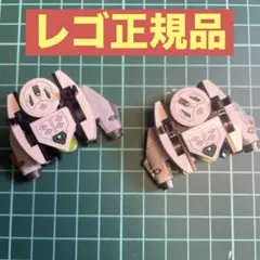 Item thumbnail for item 15f06382-d450-4c2e-aaf3-10ca41aac8b4