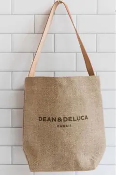 DEAN & DELUCA HAWAII 10周年限定 - メルカリ