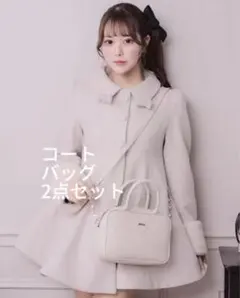 Item thumbnail for item ab5fc381-8504-4ea4-849b-040f2ca611b8