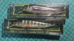 Item thumbnail for item ebbf8132-068a-4ac6-84ab-90f33c739360