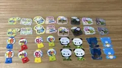 シナモロール様 リクエスト 5点 まとめ商品