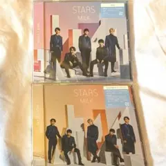 おんぷ様 リクエスト 2点 まとめ商品