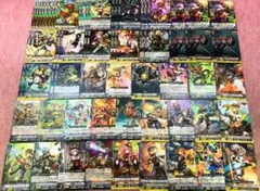伝説の先導者達 ギアクロニクル lgr 4コン - メルカリ