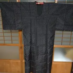 Item thumbnail for item b3564d52-3d35-47ef-a89b-416d549b4405