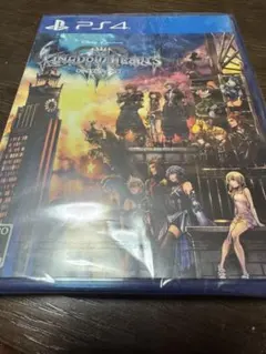 ps4 ソフトまとめて