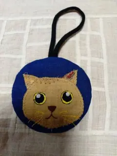 Item thumbnail for item 5972463a-9eff-4749-b53a-a981ac77c1f4