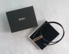 Item thumbnail for item 137879a7-986a-4ef8-b0a6-d4605b2d5ad3