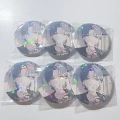 アイナナ リンウイ 八乙女楽 缶バッジ - メルカリ