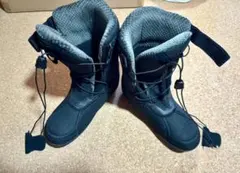 【ほぼ新品】インナーのみ Northwave DOMAIN 25cm 2026年最新】NORTH WAVE サイズ：25 〜 25.5cm ブーツ(男性用)の人気