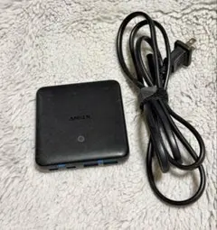 Anker PowerPort Atom III 65W Slim