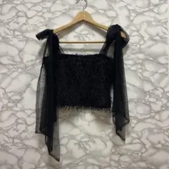 Item thumbnail for item 33972deb-9426-464c-84e0-1578f3713ca0