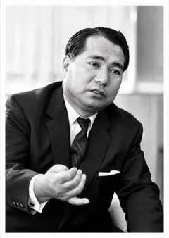 創価大学写真集/池田大作氏/創価学園/創価高校/人間教育の府/創価学会