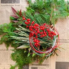 Item thumbnail for item ed3f9b08-3bd7-4044-ba69-85659e47f283