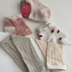 Item thumbnail for item 743afa85-053e-45ef-92cf-e07d80045a1e