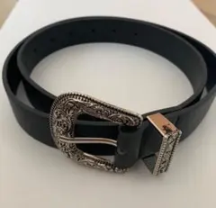 Item thumbnail for item b1f8ee90-d222-4a15-a421-fd816ad8ef67