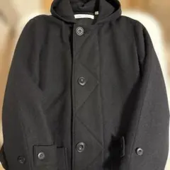 ユニクロ ルメール