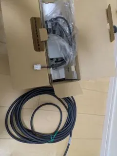 CJ-7800R（A同等品）、CR-8600A、CCA-798-100のセット - メルカリ