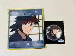 忍たま乱太郎　土井半助　まとめ売り