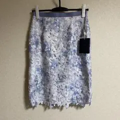 Item thumbnail for item 47decc8a-78a2-4a6a-a6a3-bbc42fdb80c3