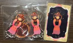 2026年最新】地縛少年花子くん アクリルスタンド ランタンの人気