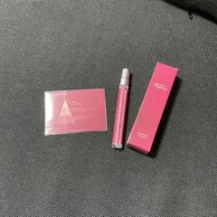 最終値下げです。 にじさんじ ローレン・イロアス フレグランス