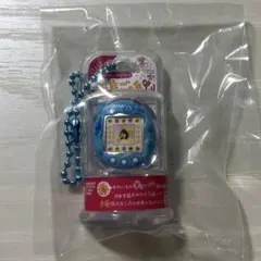 たまごっち おかしなたまごボーロっち 2 みずいろ いちごっち ケーたま