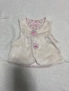 Item thumbnail for item 1a340b44-2f7c-453e-b409-7b655c08924f