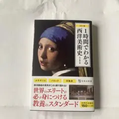 Item thumbnail for item 4d5284a0-c689-400e-b344-dc164003fa2f