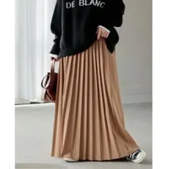 Item thumbnail for item 511b5672-fb03-479a-90cf-589fdf0d5df4