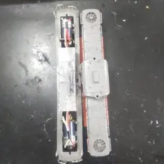 Item thumbnail for item 18472705-3193-4853-8ebc-547819e993a2