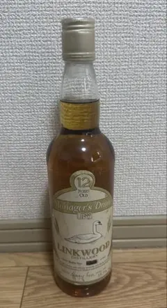 入手不可！フェイマスグラウス 12-30 古酒 - メルカリ