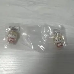 JOCHUM めじるしアクセサリー まめちぃ