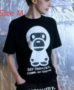 BIGBANG Coachella White Tee(Lサイズ) - メルカリ