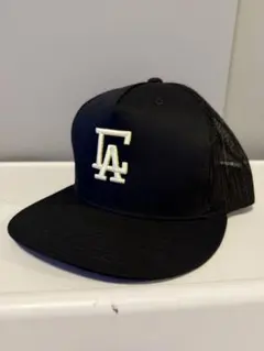 CALIFOLKS Baseball Mesh Cap
